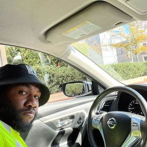 Meet your Posher, Cortez